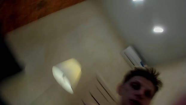 slim_andy Chaturbate 18-09-2024 Males