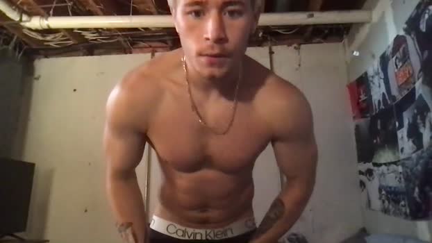 thetylerdurden0 Chaturbate 17-09-2024 Males