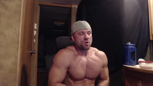 9fat_inches Chaturbate 19-09-2024 Males