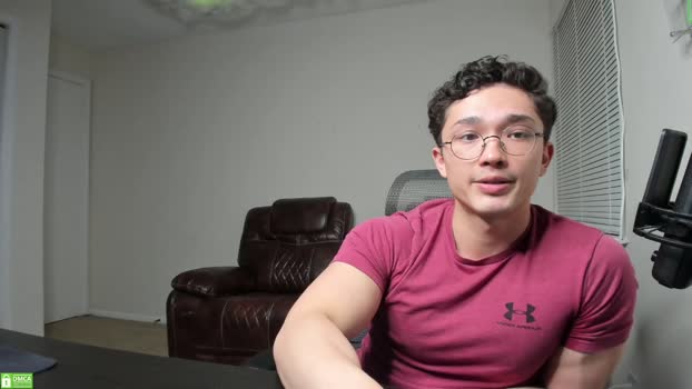 abbuddy920236 Chaturbate 19-09-2024 Males