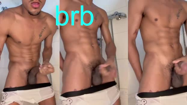 adonistwink Chaturbate 19-09-2024 Males