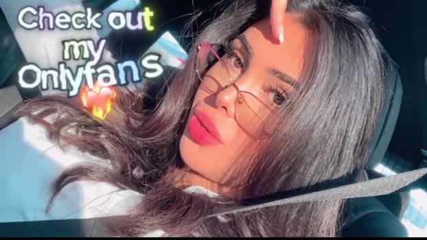 angelica_pornstar Chaturbate 19-09-2024 Trans