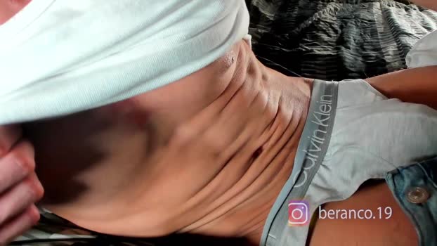 beranco19 Chaturbate 19-09-2024 Males