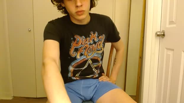 cayjorrr Chaturbate 19-09-2024 Males