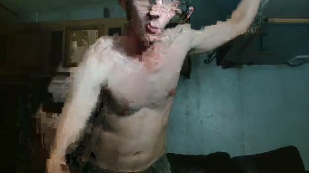 ethansxxx Chaturbate 19-09-2024 Males