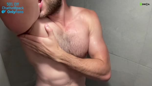 hot8pack01 Chaturbate 18-09-2024 Males