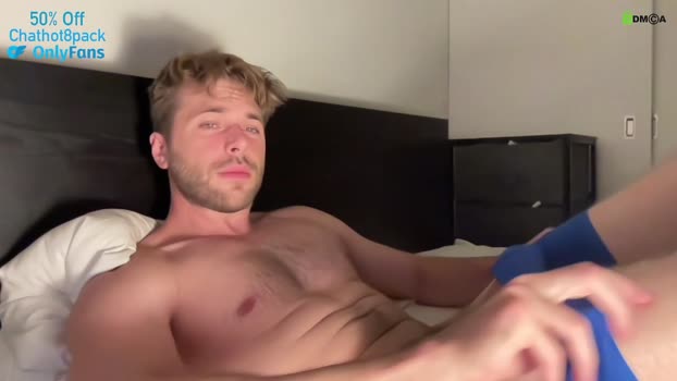 hot8pack01 Chaturbate 19-09-2024 Males
