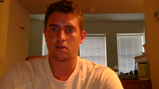 hunghockeydude Chaturbate 18-09-2024 Males