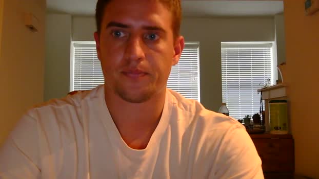 hunghockeydude Chaturbate 18-09-2024 Males