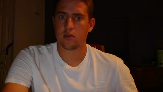 hunghockeydude Chaturbate 19-09-2024 Males