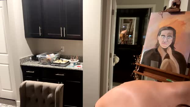 jmbriu12 Chaturbate 19-09-2024 Males