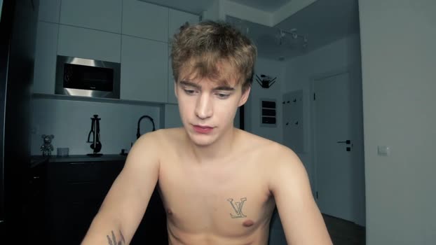 justin_martin666 Chaturbate 19-09-2024 Males