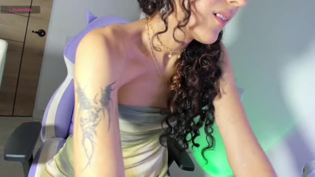 kittysex_666 Chaturbate 19-09-2024 Trans