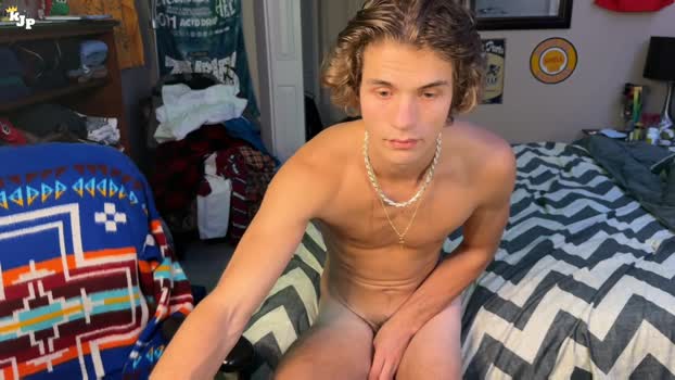 kjpeace Chaturbate 19-09-2024 Males