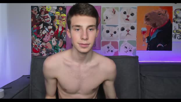 lance_belll Chaturbate 19-09-2024 Males