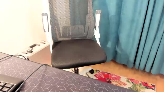 mastermiko Chaturbate 19-09-2024 Males