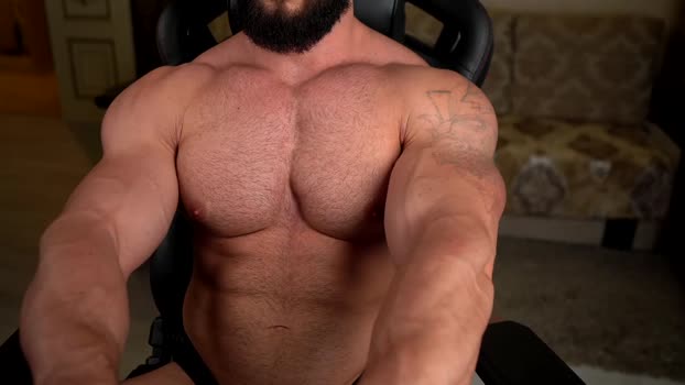 mike0xx Chaturbate 19-09-2024 Males
