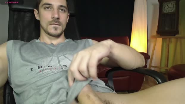 mrgreeneyes01 Chaturbate 19-09-2024 Males