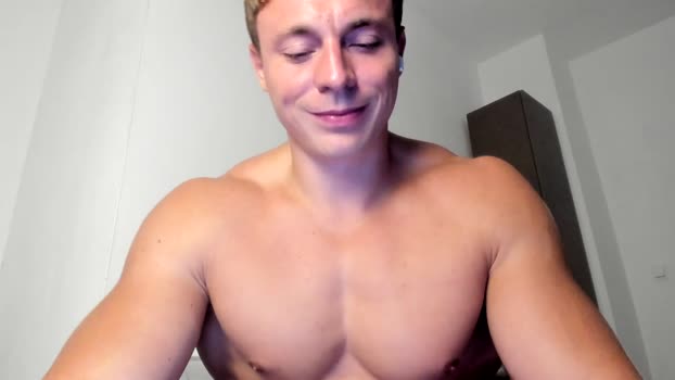 o_r_b_i_t Chaturbate 18-09-2024 Males