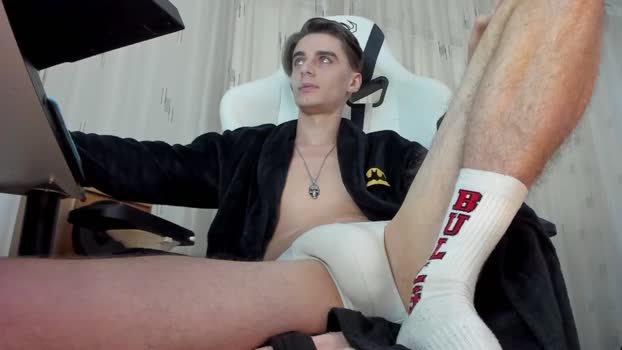 orlandocolt Chaturbate 19-09-2024 Males