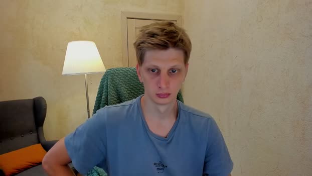 slim_andy Chaturbate 19-09-2024 Males