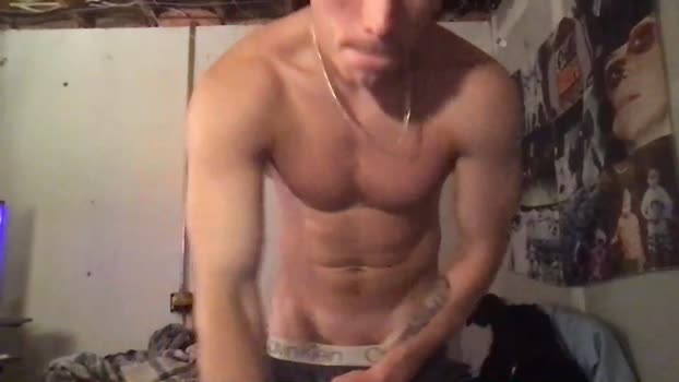 thetylerdurden0 Chaturbate 19-09-2024 Males