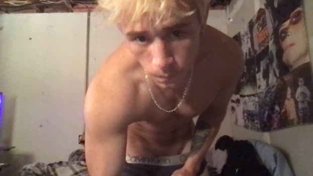 thetylerdurden0 Chaturbate 19-09-2024 Males