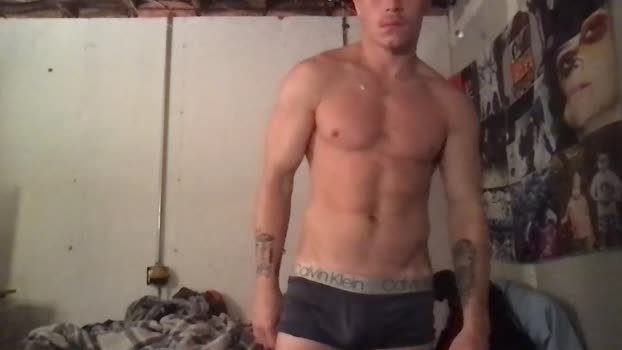 thetylerdurden0 Chaturbate 19-09-2024 Males