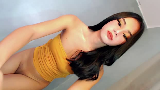 working_girl28 Chaturbate 19-09-2024 Trans