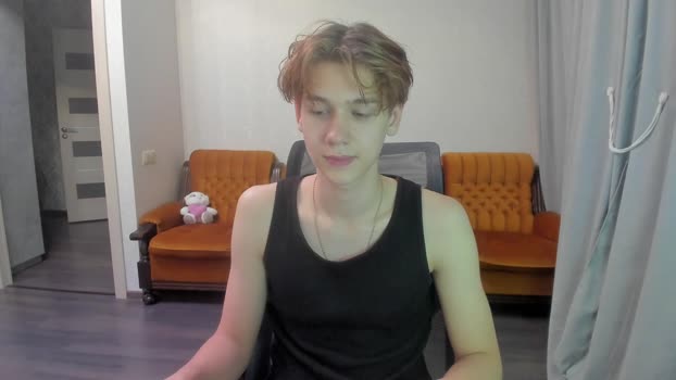 0verlandd Chaturbate 19-09-2024 Males