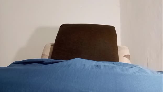 alotofcream Chaturbate 20-09-2024 Males
