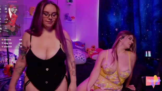 bellabearts Chaturbate 19-09-2024 Trans
