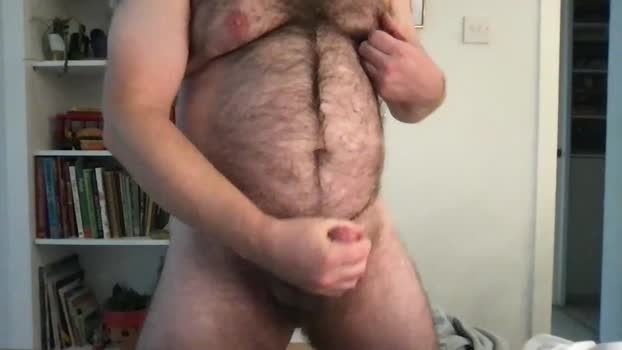 boner_buddy Chaturbate 20-09-2024 Males