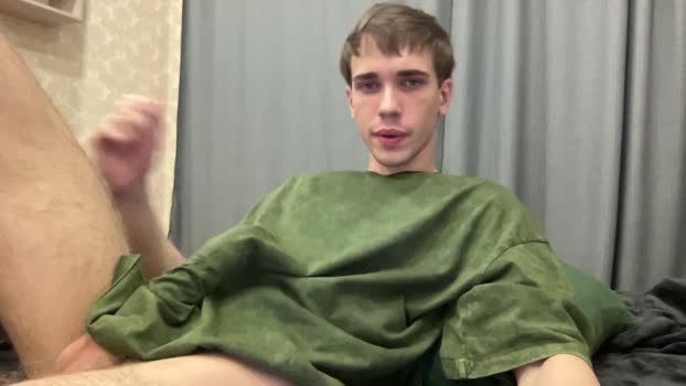 damondurden Chaturbate 19-09-2024 Males