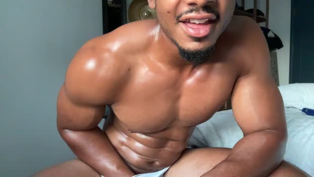darkchocdx Chaturbate 19-09-2024 Males