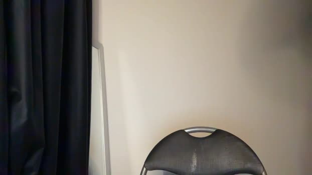 darkchocdx Chaturbate 19-09-2024 Males