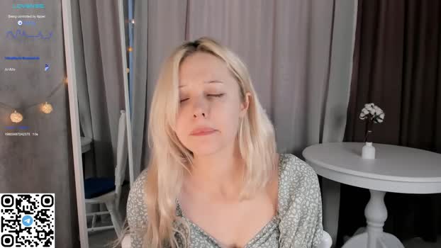 dixiekemp Chaturbate 20-09-2024 Trans