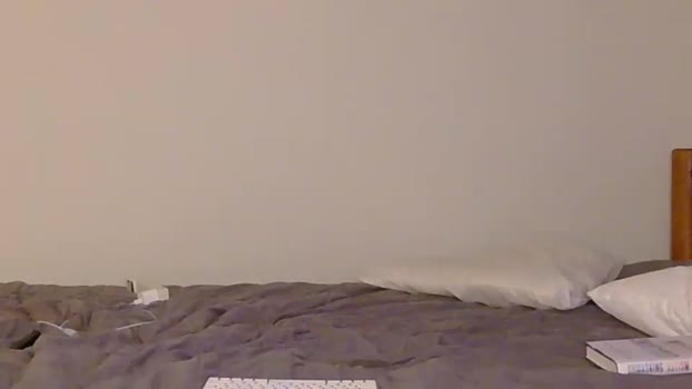 fanfriction Chaturbate 20-09-2024 Males