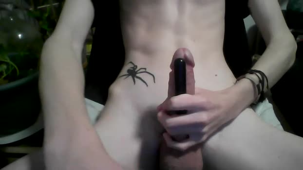 g0thplag Chaturbate 20-09-2024 Males