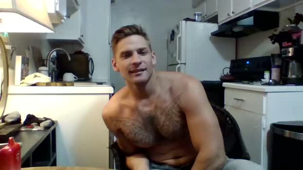 inamate93 Chaturbate 19-09-2024 Males