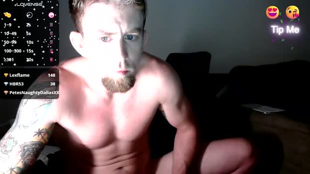 jake26888 Chaturbate 20-09-2024 Males