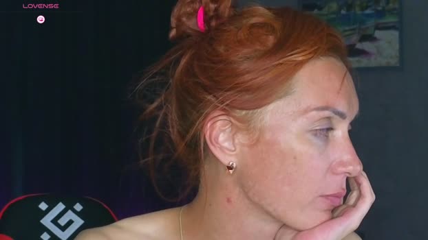 maruroche Chaturbate 20-09-2024 Trans