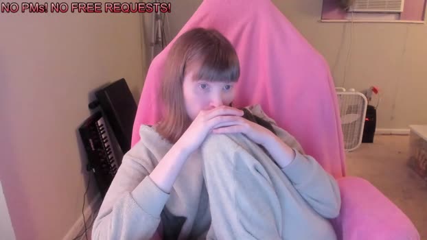 nacmar Chaturbate 20-09-2024 Trans