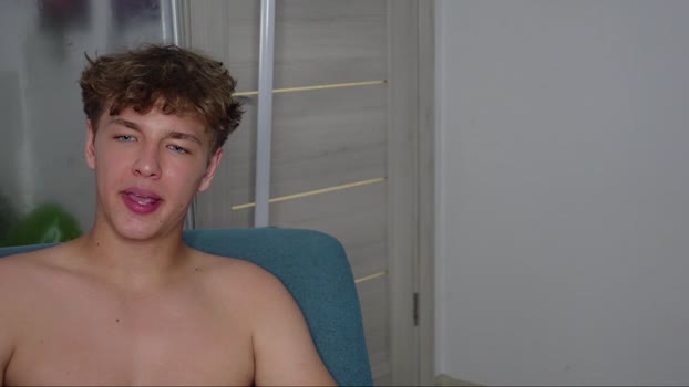 nikki_hard Chaturbate 19-09-2024 Males