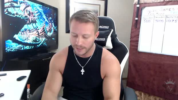 player2pawns Chaturbate 20-09-2024 Males