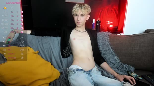 ruiben_ Chaturbate 19-09-2024 Males