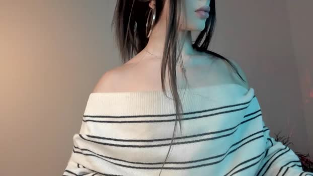 sweetest_bella Chaturbate 20-09-2024 Trans