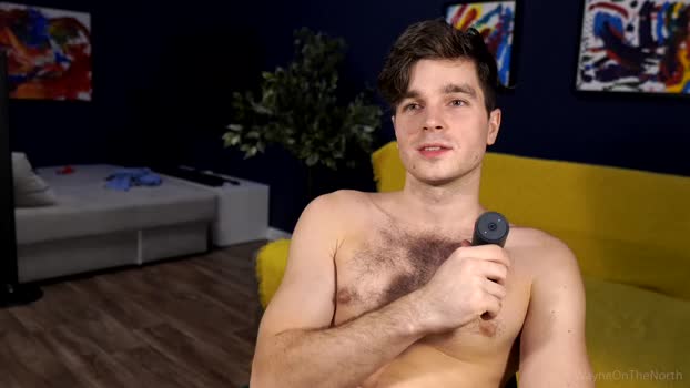 waynenorth Chaturbate 19-09-2024 Males