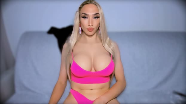 zarinastoun20 Chaturbate 20-09-2024 Trans