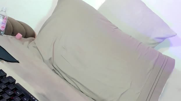 ahtisa_khalifa Chaturbate 21-09-2024 Trans